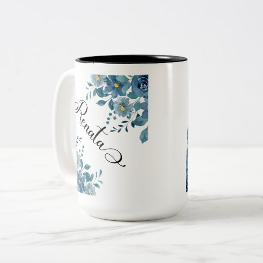 Renata's Mok 15oz (zie meer mogelijkheden) (Voorkant links)