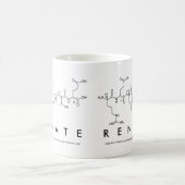 Renate peptide nom mug (Centre)