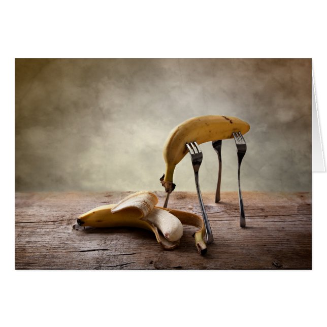 Rencontre (Devant horizontal)