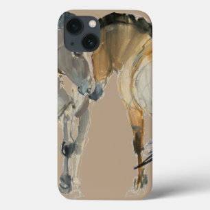 Rencontre iPhone 13 Hoesje