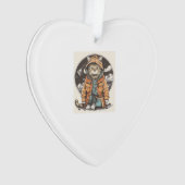 Rencontre de chats (devant)