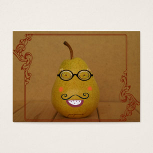 rencontrer Seely Pearry