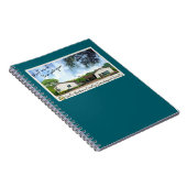 Rencontrez-moi au Carnet Sahyun (Côté Droit)