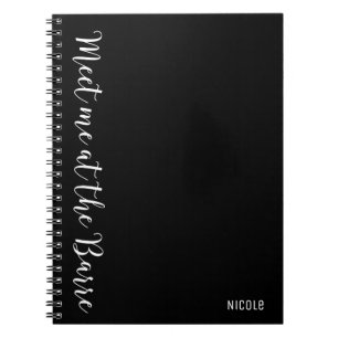 RENCONTREZ-MOI au journal personnalisé par coutume