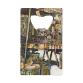 Rend la créativité plus éclatante (Devant)