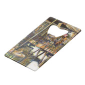 Rend la créativité plus éclatante (Dos Angle)