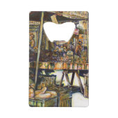 Rend la créativité plus éclatante (Dos)