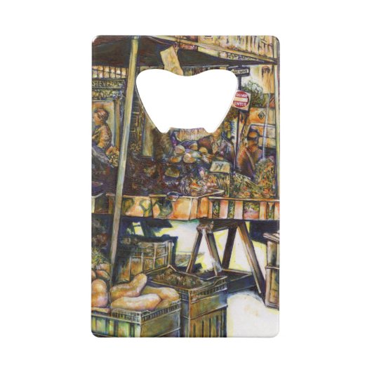 Rend la créativité plus éclatante (Dos)