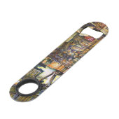 Rend la créativité plus éclatante (Devant angulaire)