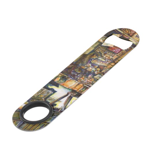 Rend la créativité plus éclatante (Devant angulaire)