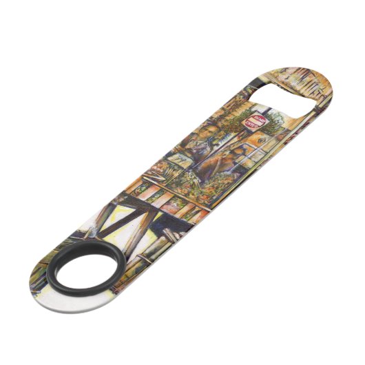 Rend la créativité plus éclatante (Dos Angle)