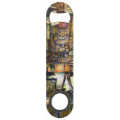 Rend la créativité plus éclatante (Devant)