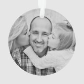 Rendant des spiritueux lumineux (dos)