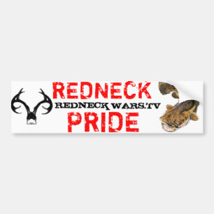 RENDEMENT 2 BUMPERSTICKER