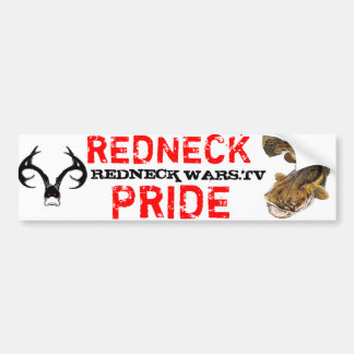 RENDEMENT 2 BUMPERSTICKER