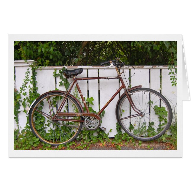 Rendez-Vous (Devant horizontal)