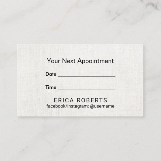 Rendez-vous à la mode de typographie d'or de (Dos)