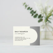 Rendez-vous à l'accent argenté métallique (hors ja (Debout devant)