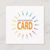 rendez-vous arc-en-ciel (Devant)