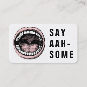 Rendez-vous au cabinet dentaire