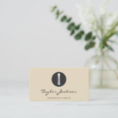 Rendez-vous au pôle en coiffure (Debout devant)