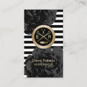 Rendez-vous avec ciseau doré et peigne (Devant)