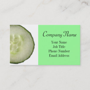 Rendez-vous Carte de visite frais de spa et d'Esthetician
