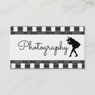 Rendez-vous Carte de visite/Photographie