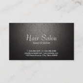 Rendez-vous Damask Vignette (Devant)