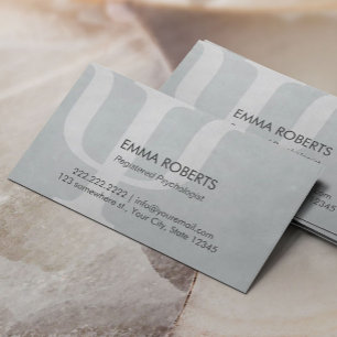 Rendez-vous de professionnel de psychologue