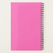 Rendez-vous des professionnels de l'élevage des an (Dos)