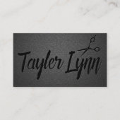 Rendez-vous fait sur commande #3 de salon de (Devant)