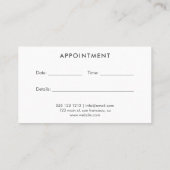 Rendez-Vous Floral De La Bourgogne Et De La Marine (Dos)