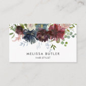 Rendez-Vous Floral De La Bourgogne Et De La Marine (Devant)