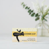 Rendez-vous floral moqueur de salon d'oiseau de (Debout devant)