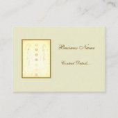 Rendez-vous holistique de conception (Devant)