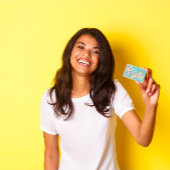 Rendez-vous Maquillage Coiffure Logo Nails Code Qr