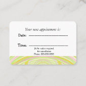 Rendez-vous Médicale Arc Arc Arc Arc Arc Arc Arc A (Devant)