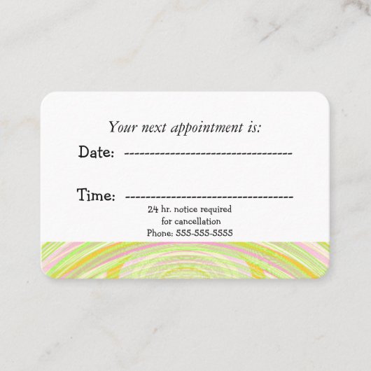 Rendez-vous Médicale Arc Arc Arc Arc Arc Arc Arc A (Devant)