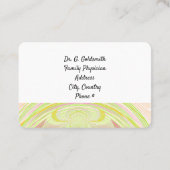 Rendez-vous Médicale Arc Arc Arc Arc Arc Arc Arc A (Dos)