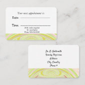 Rendez-vous Médicale Arc Arc Arc Arc Arc Arc Arc A (Devant / Derrière)