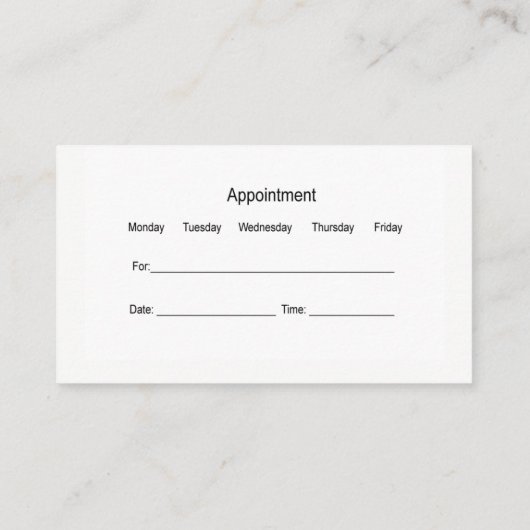 Rendez-vous multi d'emplacement de bureau de (Dos)