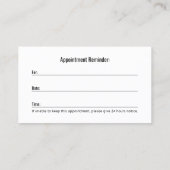 Rendez-vous personnel entraîneur de Tennis Club in (Dos)