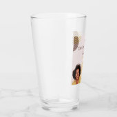 Rendez-Vous Plus De 30 Sucks ! Verre (Droite)