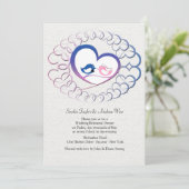 Rendez-vous pour chaque autre invitation à dîner d (Debout devant)