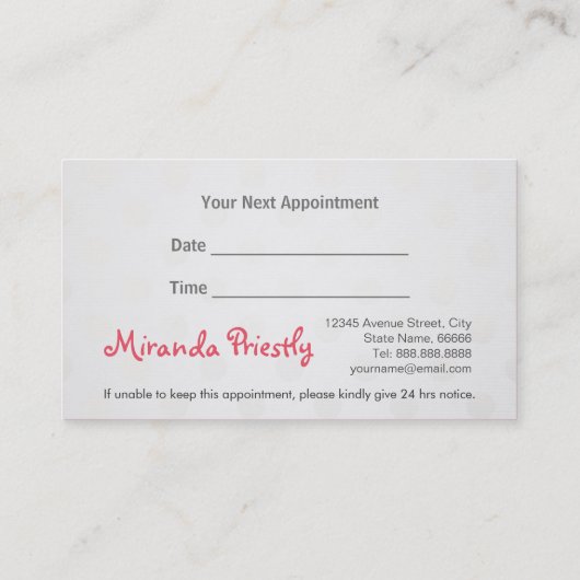 Rendez-vous pour la baignade des animaux domestiqu (Dos)