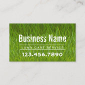 Rendez-vous pour le remorquage de l'aménagement pa (Devant)