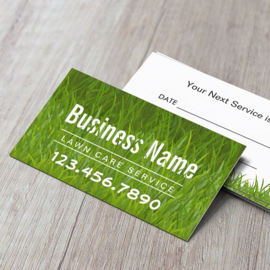 Rendez-vous pour le remorquage de l'aménagement pa