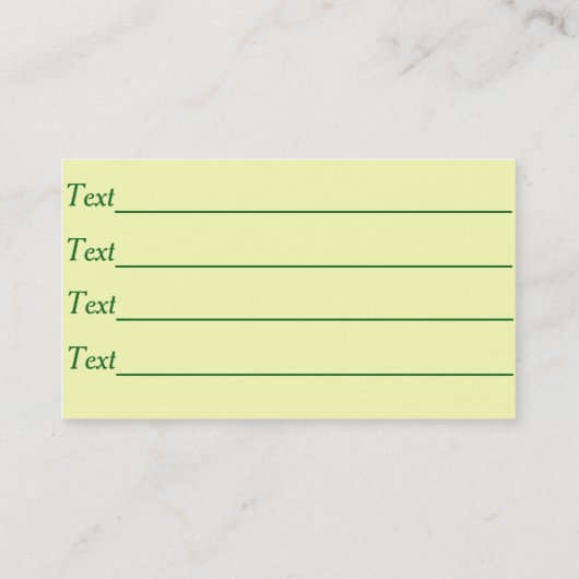 rendez-vous pour les services de garde d'animaux d (Dos)
