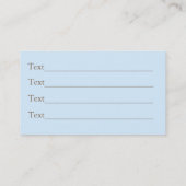 rendez-vous pour les services de garde d'animaux d (Dos)